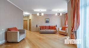 2-к квартира, на длительный срок, 78м2, 3/9 этаж