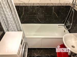 1-к квартира, на длительный срок, 31м2, 10/20 этаж