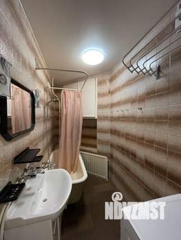 3-к квартира, на длительный срок, 70м2, 5/6 этаж
