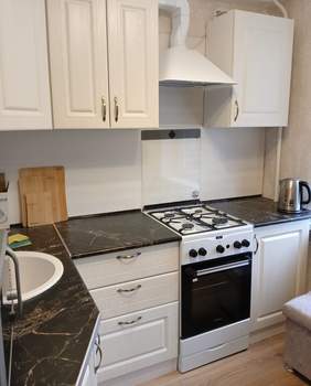 3-к квартира, на длительный срок, 75м2, 8/9 этаж