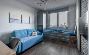 3-к квартира, на длительный срок, 75м2, 18/19 этаж