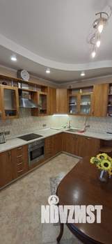 1-к квартира, на длительный срок, 43м2, 13/18 этаж