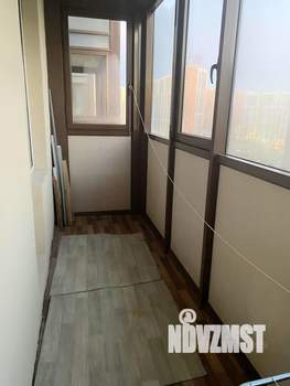 2-к квартира, на длительный срок, 54м2, 11/19 этаж