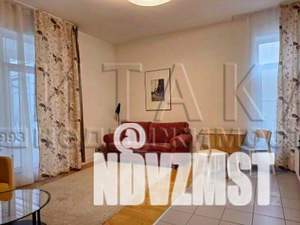 1-к квартира, на длительный срок, 44м2, 2/7 этаж