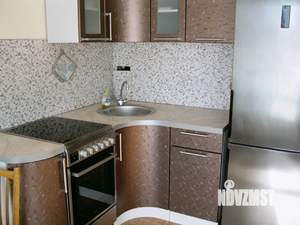 Студия квартира, на длительный срок, 25м2, 11/21 этаж