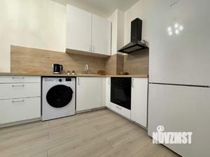 2-к квартира, на длительный срок, 60м2, 10/13 этаж