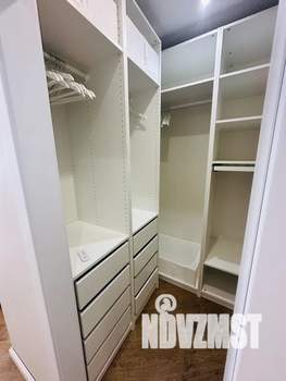 1-к квартира, посуточно, 43м2, 9/9 этаж