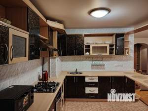 2-к квартира, посуточно, 67м2, 7/10 этаж