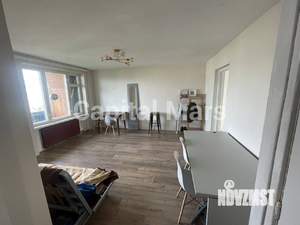 3-к квартира, на длительный срок, 57м2, 9/9 этаж