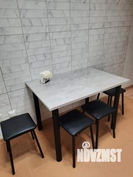 2-к квартира, на длительный срок, 46м2, 5/9 этаж