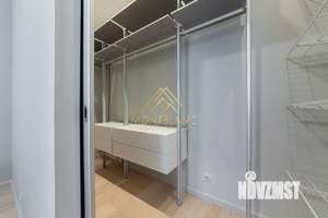 1-к квартира, на длительный срок, 58м2, 9/12 этаж