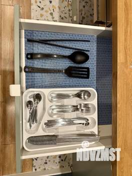 Студия квартира, на длительный срок, 27м2, 10/10 этаж