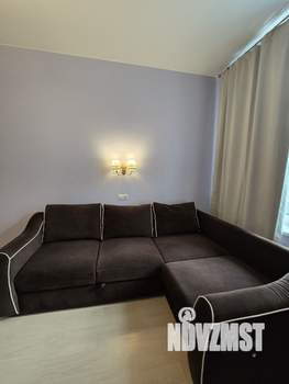 1-к квартира, на длительный срок, 39м2, 6/9 этаж