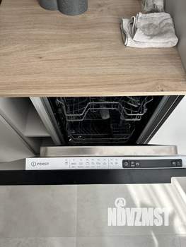 1-к квартира, на длительный срок, 35м2, 8/10 этаж