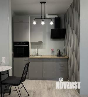2-к квартира, на длительный срок, 63м2, 1/4 этаж