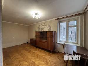 1-к квартира, на длительный срок, 29м2, 5/9 этаж