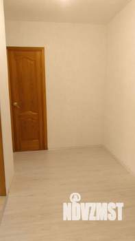 1-к квартира, на длительный срок, 44м2, 11/15 этаж