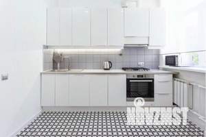 2-к квартира, посуточно, 70м2, 3/5 этаж
