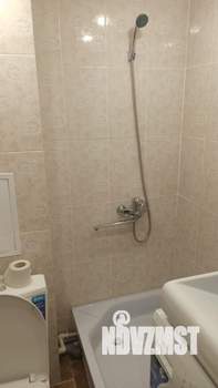 2-к квартира, на длительный срок, 45м2, 3/9 этаж