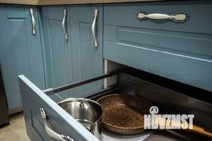 1-к квартира, посуточно, 25м2, 2/7 этаж