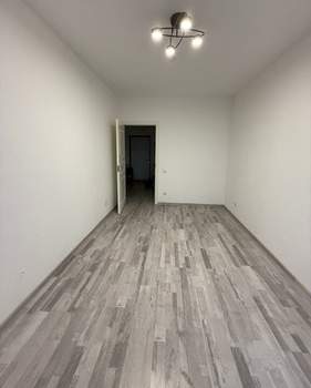 1-к квартира, на длительный срок, 38м2, 6/12 этаж