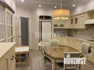 3-к квартира, на длительный срок, 95м2, 3/10 этаж