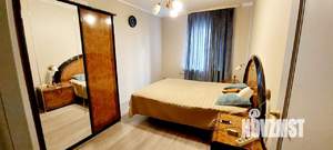 2-к квартира, на длительный срок, 55м2, 2/3 этаж