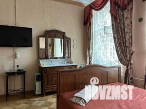 1-к квартира, на длительный срок, 48м2, 2/6 этаж