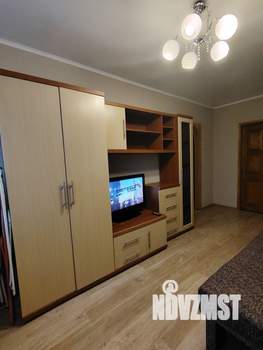 2-к квартира, на длительный срок, 54м2, 9/9 этаж