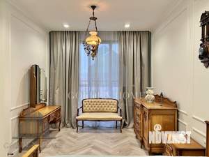 2-к квартира, на длительный срок, 68м2, 6/7 этаж