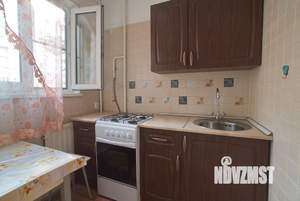 2-к квартира, на длительный срок, 50м2, 2/9 этаж