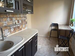 2-к квартира, на длительный срок, 51м2, 3/9 этаж