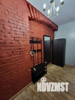 4-к квартира, посуточно, 66м2, 1/1 этаж