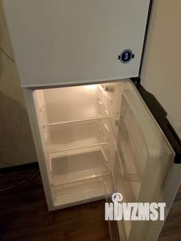 Студия квартира, на длительный срок, 29м2, 15/16 этаж