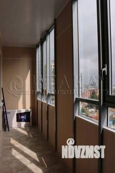 2-к квартира, на длительный срок, 66м2, 11/17 этаж