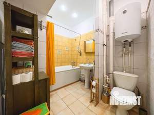 2-к квартира, на длительный срок, 67м2, 2/3 этаж