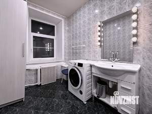 3-к квартира, на длительный срок, 74м2, 3/5 этаж