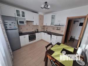 1-к квартира, посуточно, 38м2, 2/25 этаж