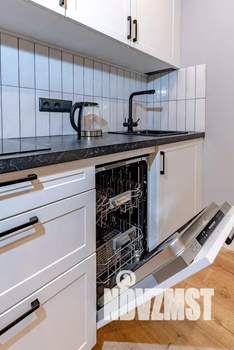 Студия квартира, посуточно, 22м2, 7/15 этаж