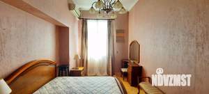 2-к квартира, на длительный срок, 80м2, 3/4 этаж