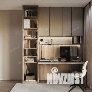 3-к квартира, на длительный срок, 62м2, 8/15 этаж