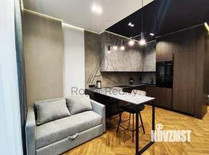 2-к квартира, на длительный срок, 50м2, 6/8 этаж