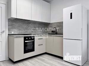 Студия квартира, на длительный срок, 25м2, 3/7 этаж