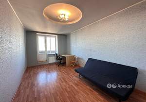 2-к квартира, на длительный срок, 76м2, 14/16 этаж