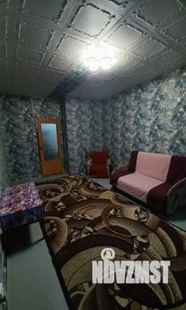 2-к квартира, на длительный срок, 54м2, 8/15 этаж