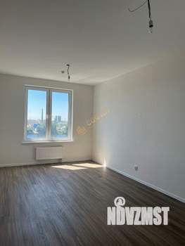 2-к квартира, на длительный срок, 61м2, 9/13 этаж