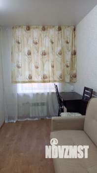 3-к квартира, посуточно, 55м2, 4/5 этаж