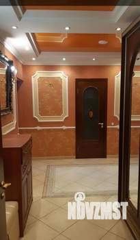 2-к квартира, на длительный срок, 83м2, 12/12 этаж