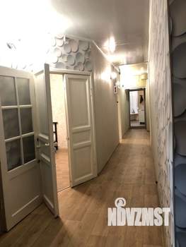 2-к квартира, на длительный срок, 65м2, 5/9 этаж