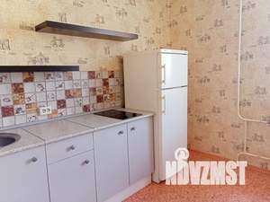 1-к квартира, на длительный срок, 36м2, 15/16 этаж